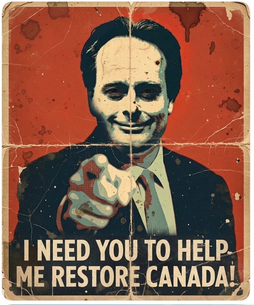 Marc Emery tweet media