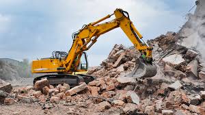 robersmith1737's tweet image. If you’re looking for the Best #Demolition in #Swan, then contact #TriCountyLandSolutions. They specialize in comprehensive land management, from professional tree removal and high-torque Stump Grinding to large-scale Demolition. Visit- maps.app.goo.gl/um7AFVNVMoctaf…