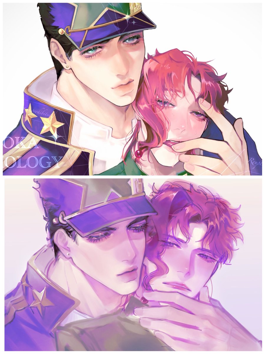 ☽ ⋆゜ tweet media
