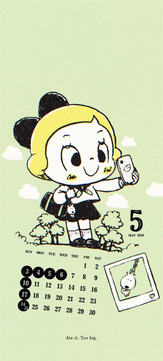 レモン＆シュガー tweet media