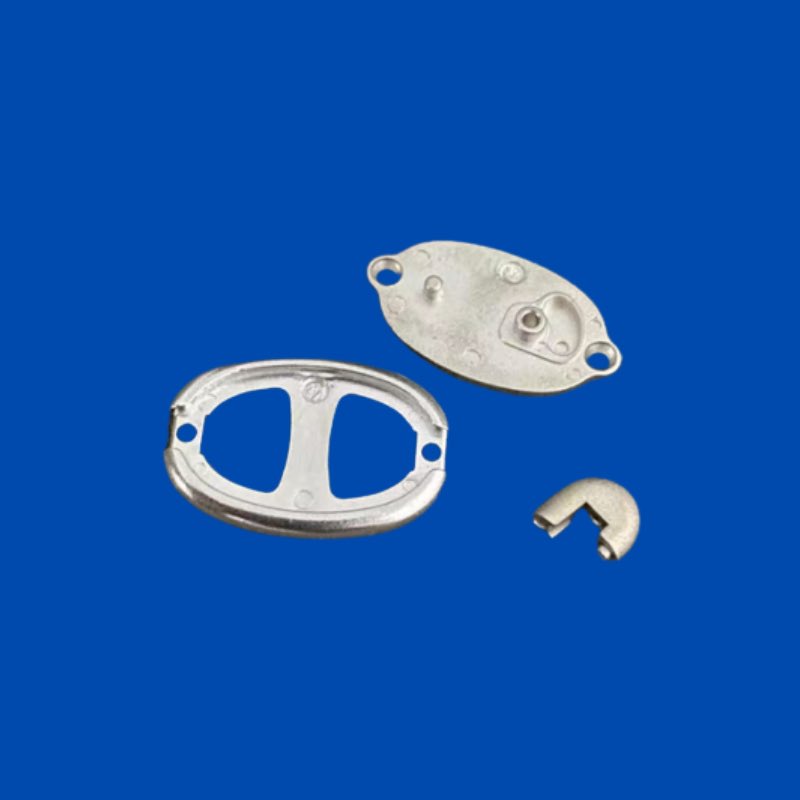 MFGsourcing's tweet photo. Custom MIM Jewelry &amp; Accessories | MFGsourcing.
 Leverage 2000+ factories for custom metal injection molded jewelry and fashion accessories. One-stop EV to PV development, DFM consulting &amp; cost-saving supply chain management. https://t.co/qQXFyoiWSE