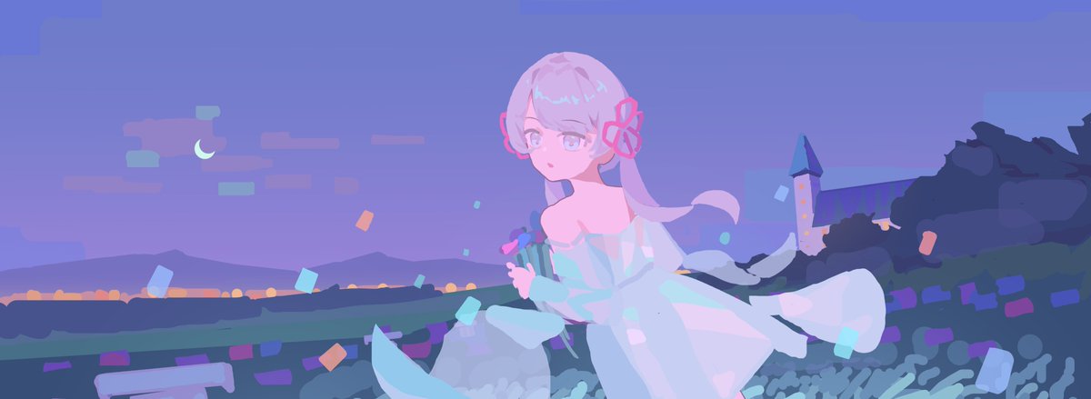 句柄烯 / くーちゃん tweet media