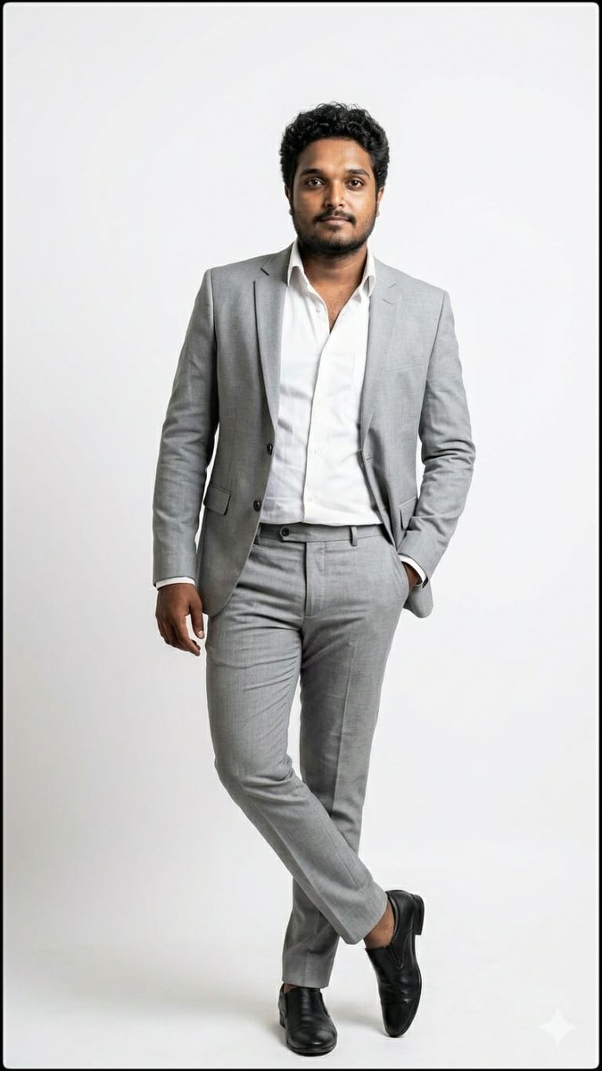 luckjustin828's tweet image. Bring the Gentleman things .

#Mens
