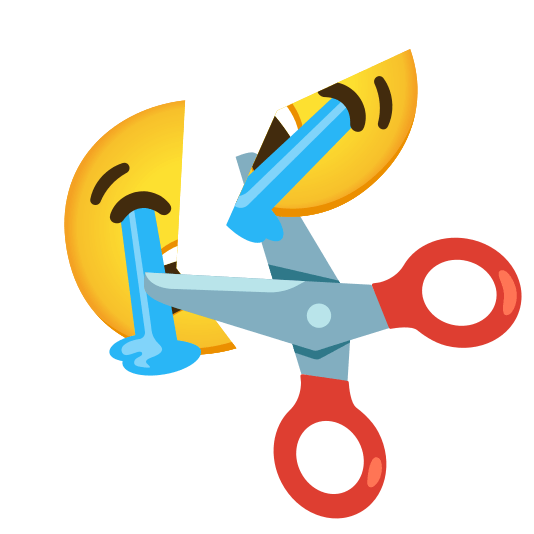 𝑨𝒖𝒓𝒆𝒍𝒊𝒐 𝒅𝒆 𝑷𝒊𝒔𝒄𝒊𝒔 𓏢 tweet media