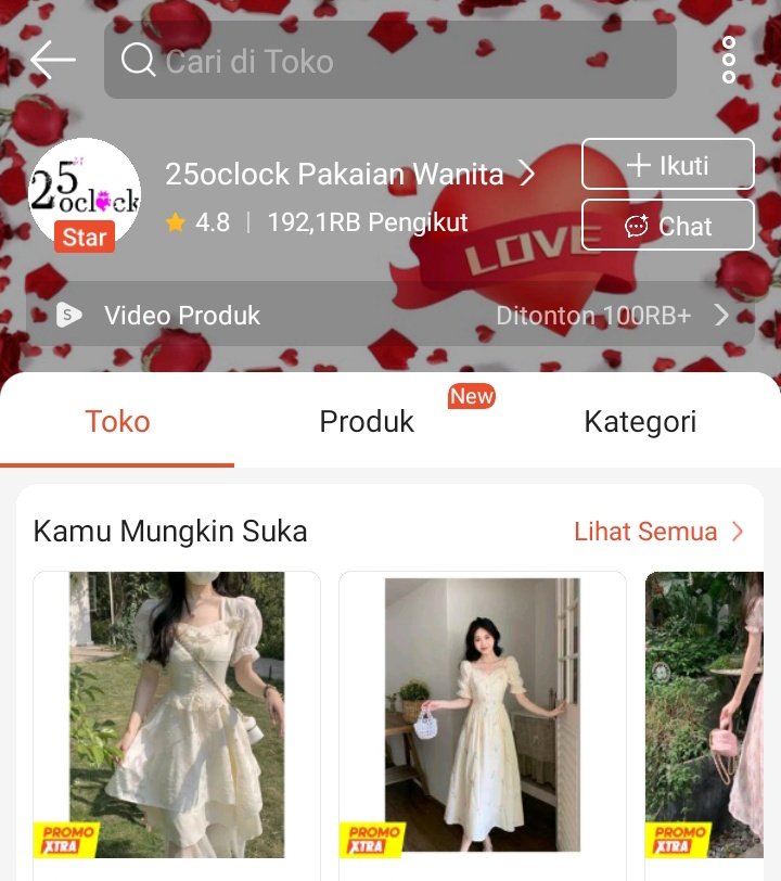 louvi ʚɞ tweet media