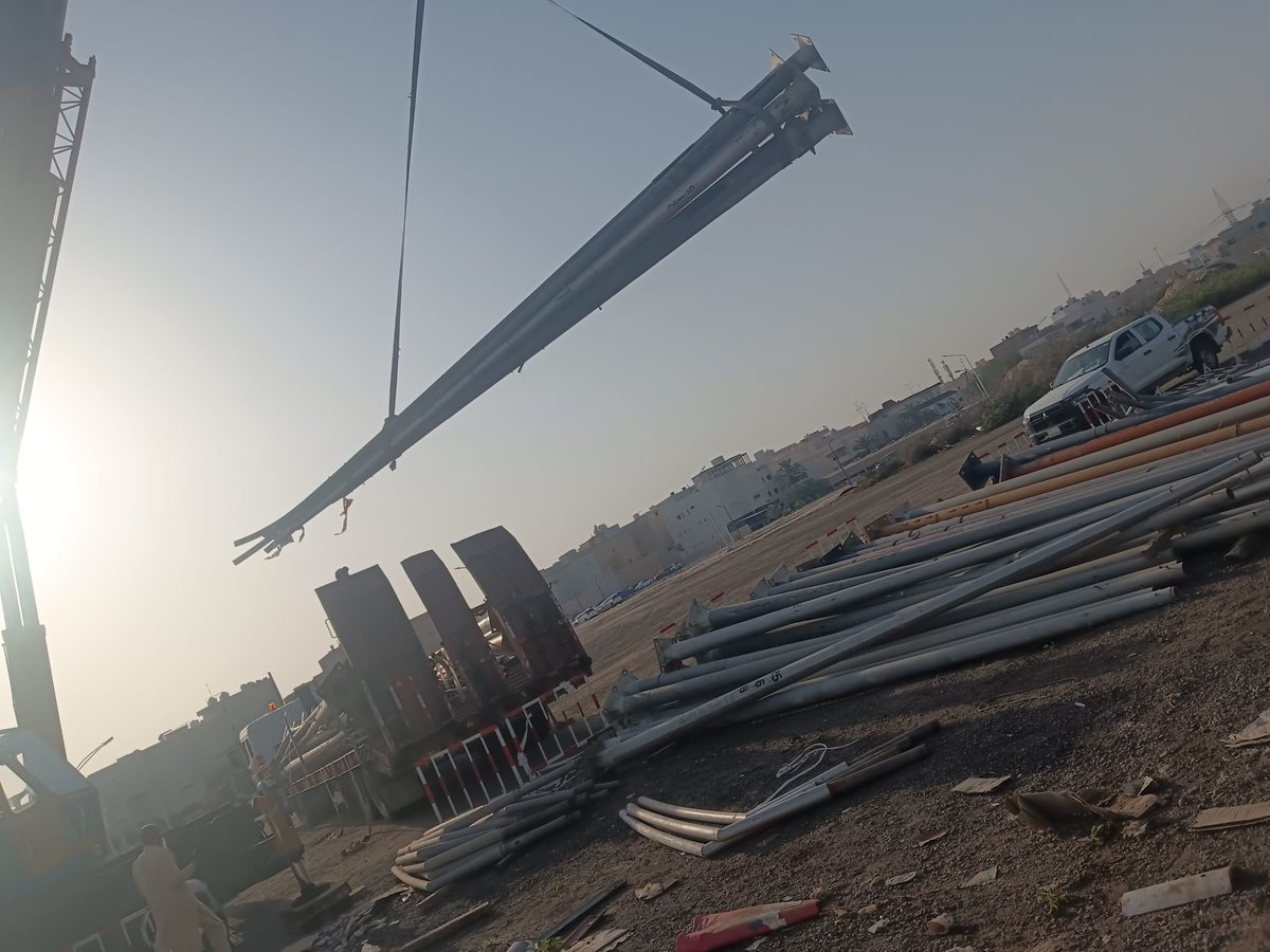 مشاعل جاسم الكليب tweet media