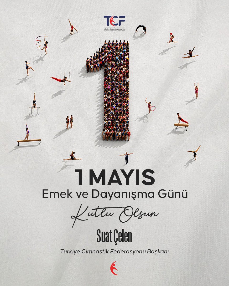 Suat Çelen tweet media