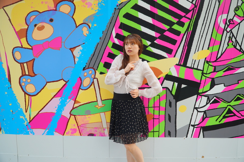 グレートブルー tweet media