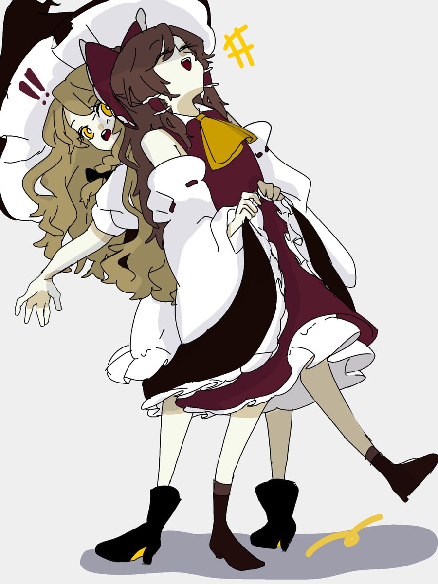 ちゃこ丸@絵の依頼◎ tweet media