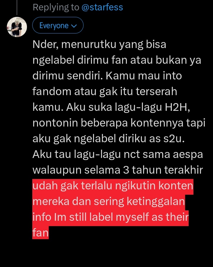 Udin🍓 tweet media