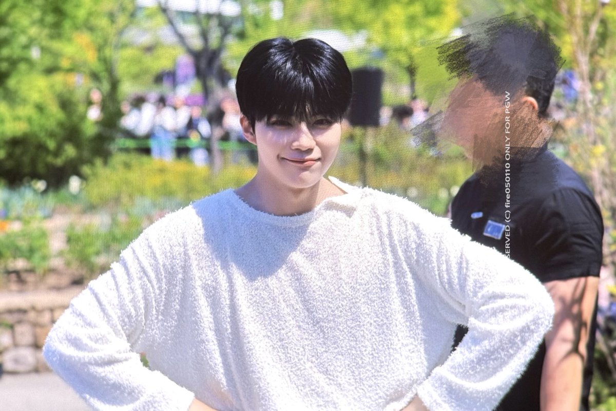 260501

삐죽이💢💢💢💕💕

#PARKGUNWOOK #박건욱 #ZEROBASEONE #ZB1 #제로베이스원 #ゴヌク #パクゴヌク