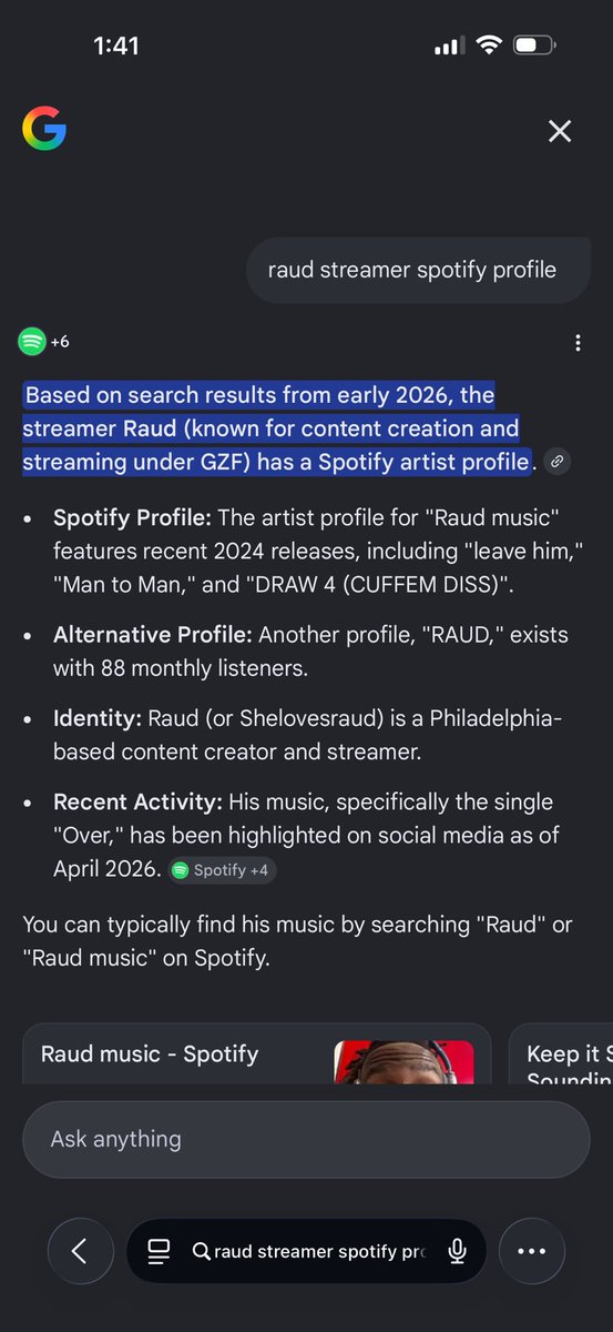 mountain dee tweet media