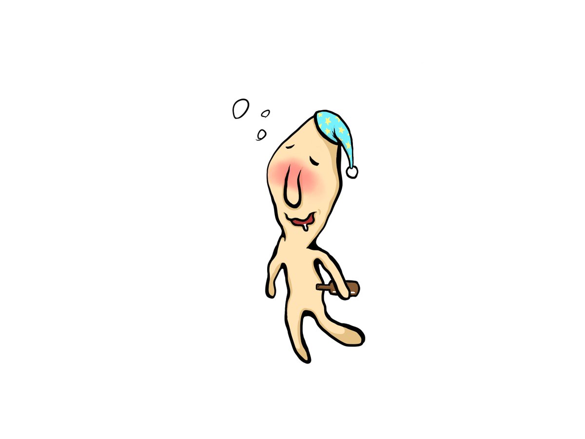 林 泰太郎 | 漢方薬局太陽堂 tweet media