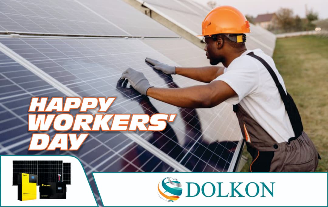 dolkonltd's tweet photo. Cheers to the workers who keep the wheels turning. https://t.co/NcMQtrpSoT