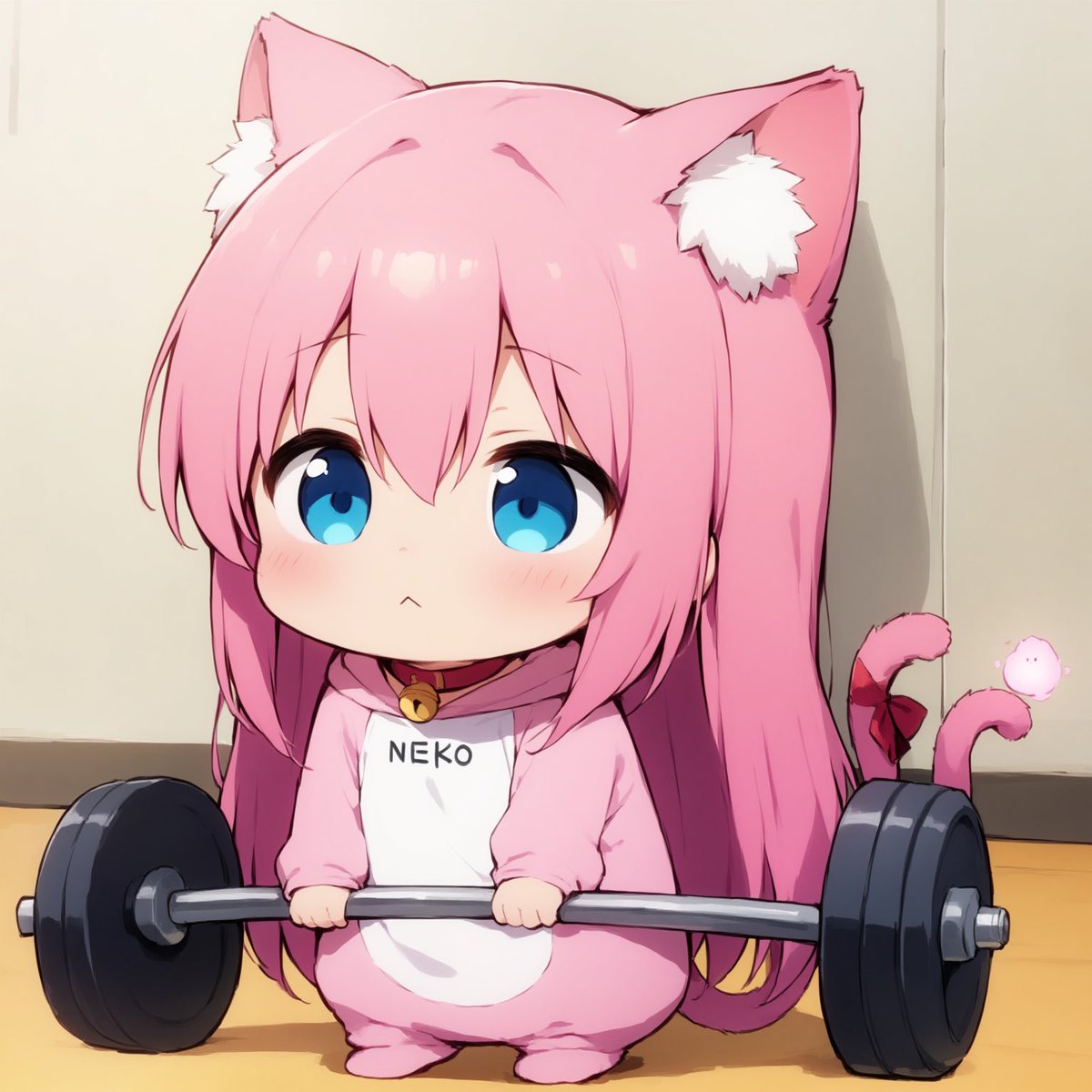 たるつぼ tweet media