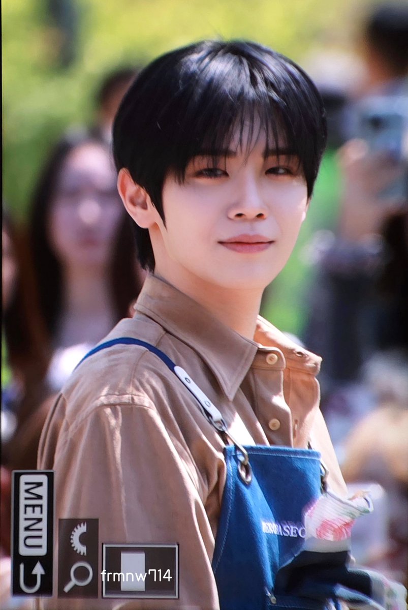 이제 tweet media