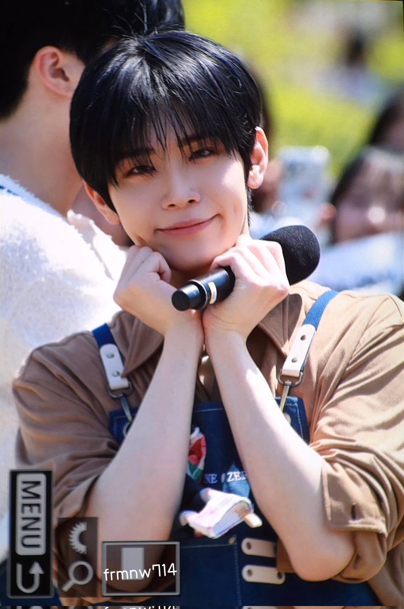 이제 tweet media