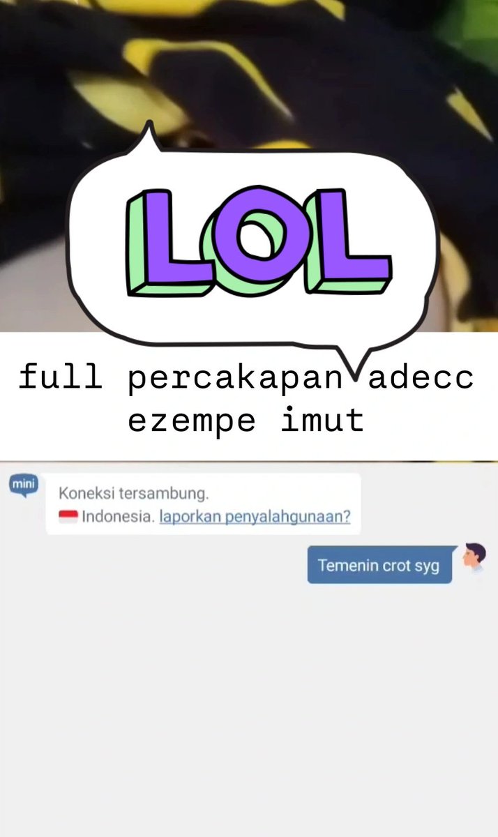 Fav tweet media