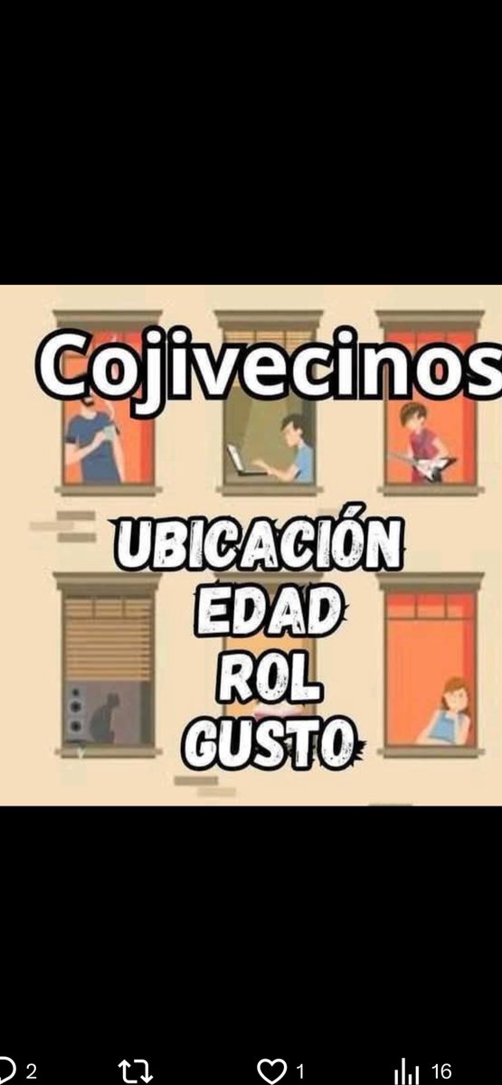 Yo single del jaral🥵
Alguna pareja de aquí o cercas🤑🥵