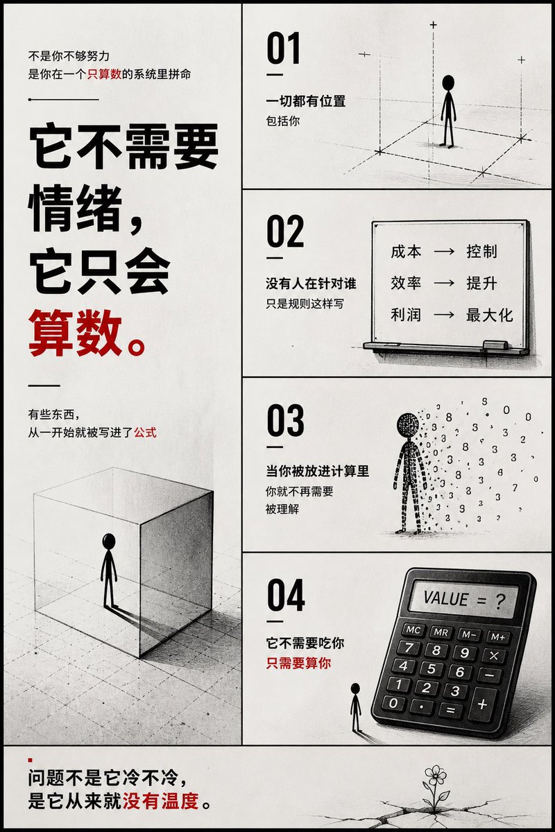 李泓楷 Hank tweet media