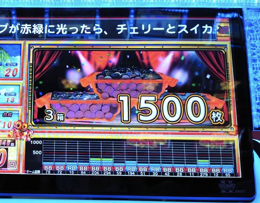 おは！なつみ🌞 tweet media