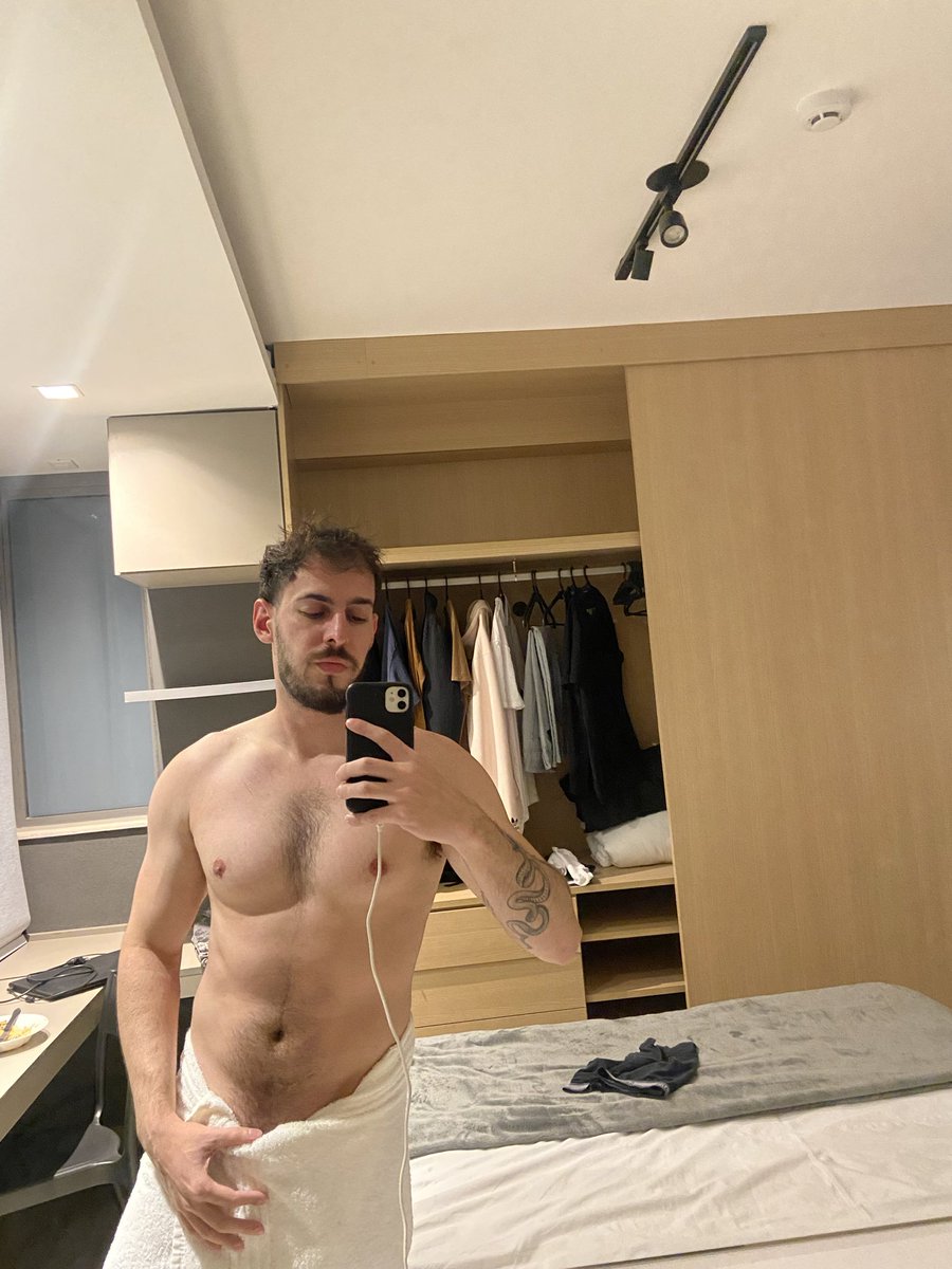 luiz tweet media