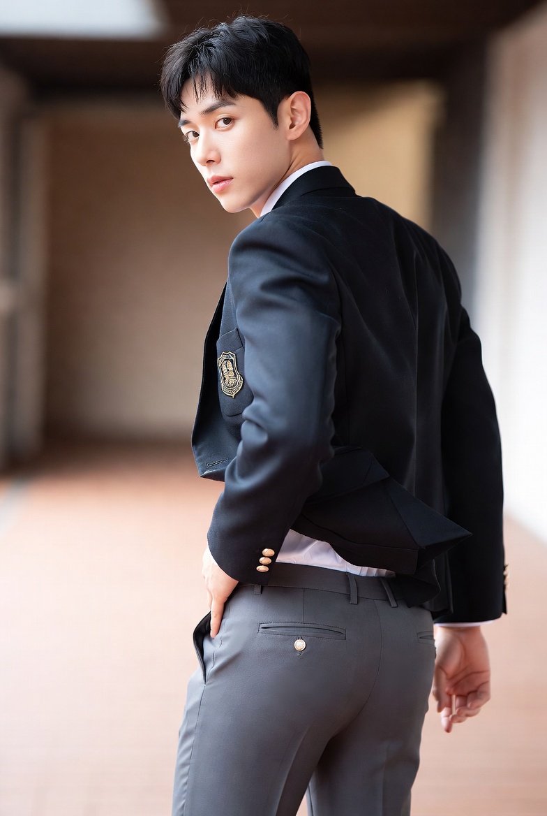 강민우 tweet media
