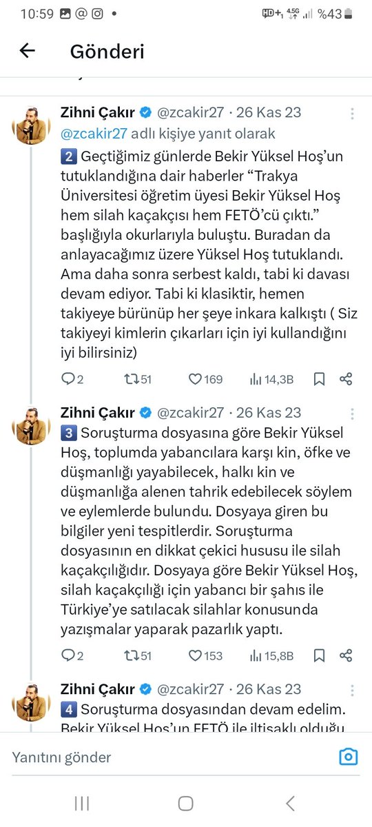 Evren Atakan Civan tweet media