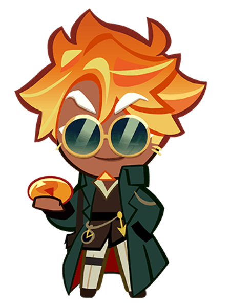 cakebride's tweet photo. holy shit the difference i feel like those people who overdesign roblox avatars https://t.co/WPOgUsR88L