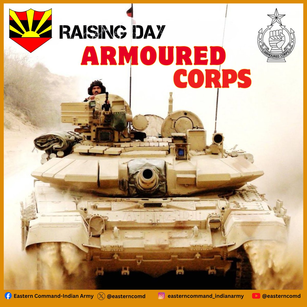 EasternCommand_IA tweet media