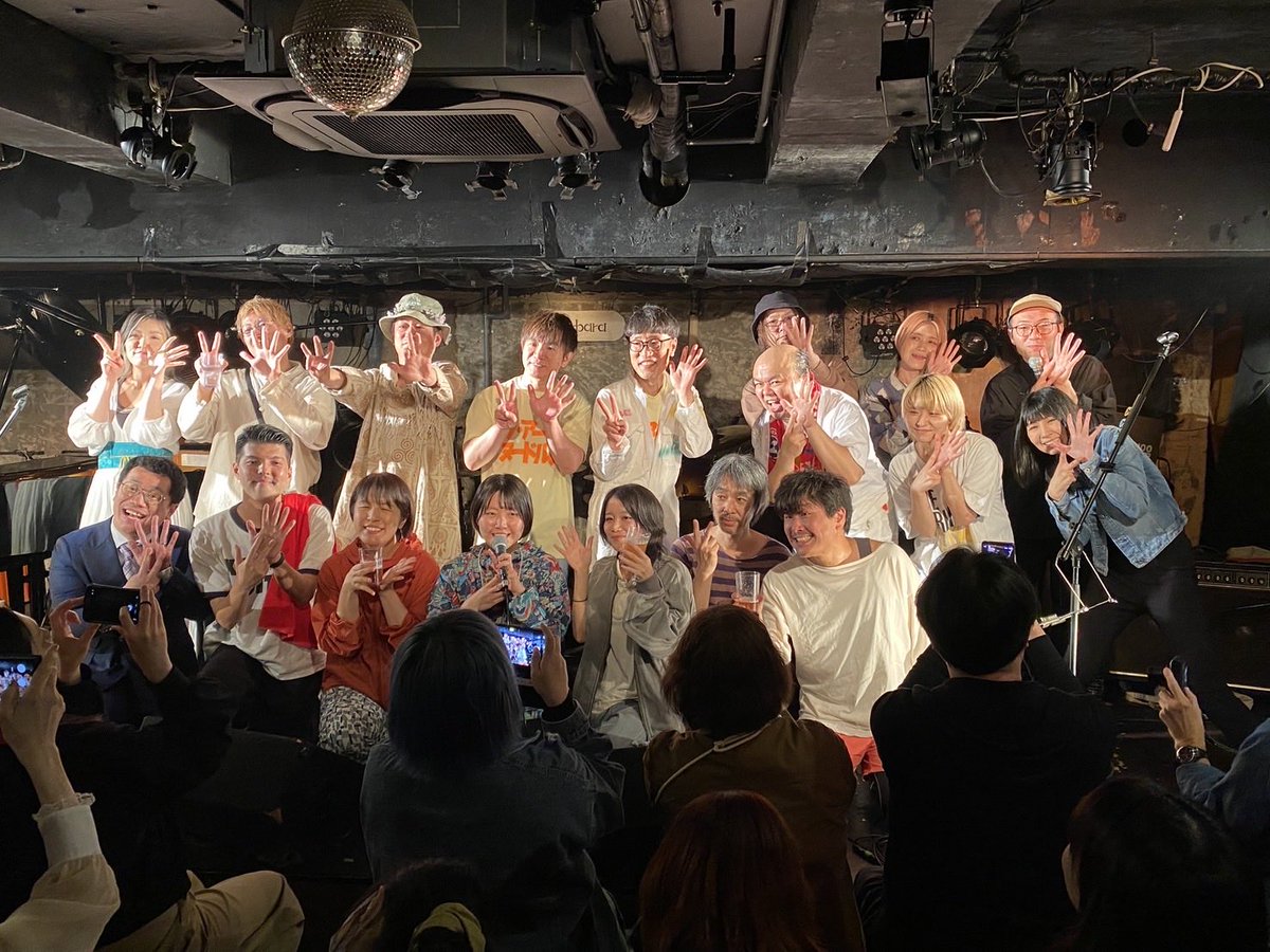 ⭐︎ぴょんぴょん⭐︎ tweet media