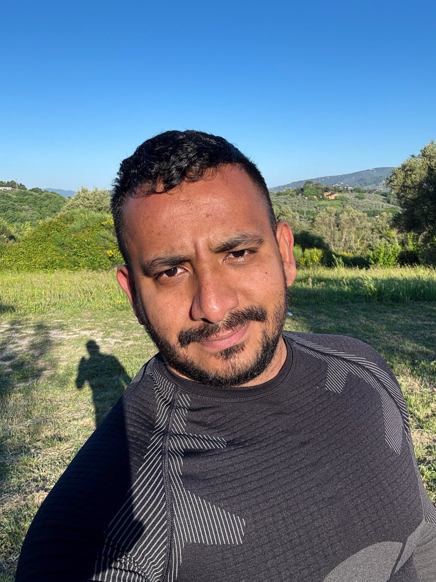 Alexander Diaz tweet media