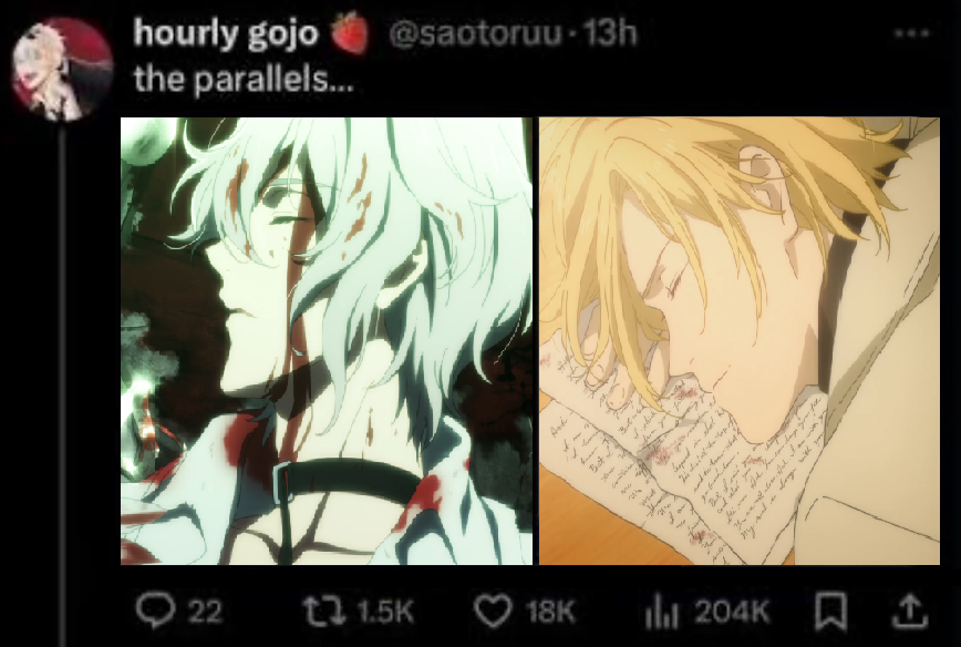 𝄡 Erika 𝄢𝄠 tweet media
