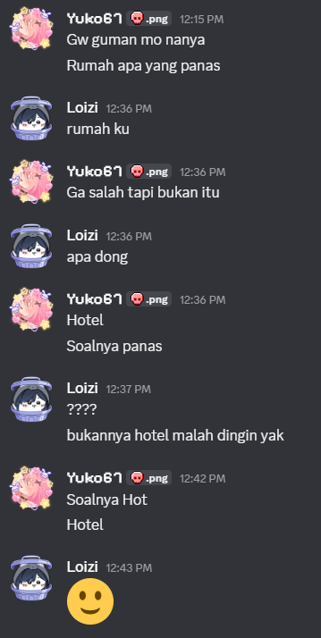 Loizi /ᐠ - ˕ -マ tweet media