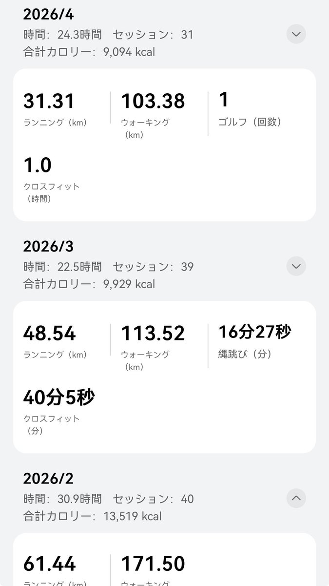 魚類 -鰤 (ぶり)- tweet media