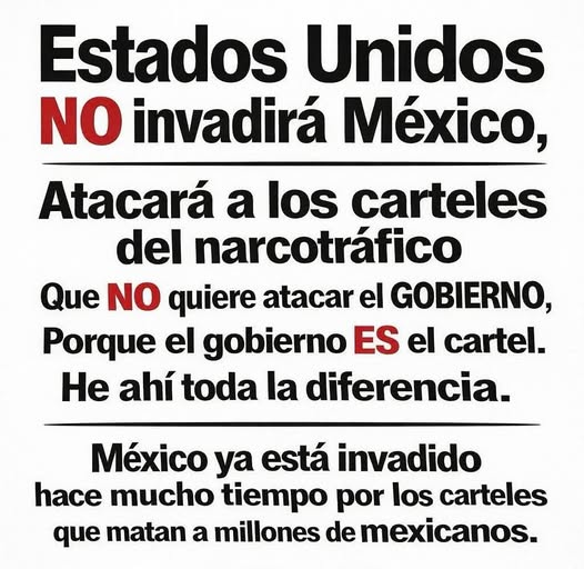 DRA. MERCEDES PAVON "SUPERMUELITA FIFÍ" tweet media