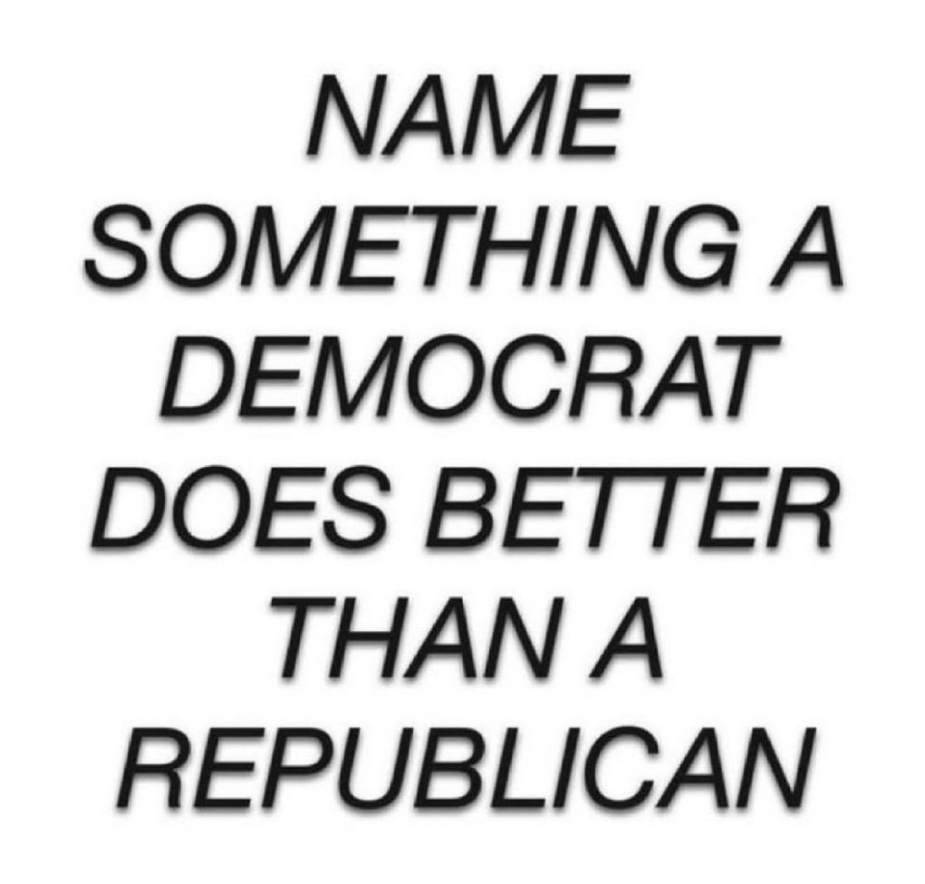 Anti Left Memes tweet media