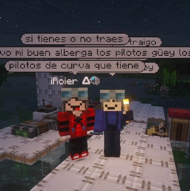 2 gays van a pelear contra el diablo en el cerro y pierden