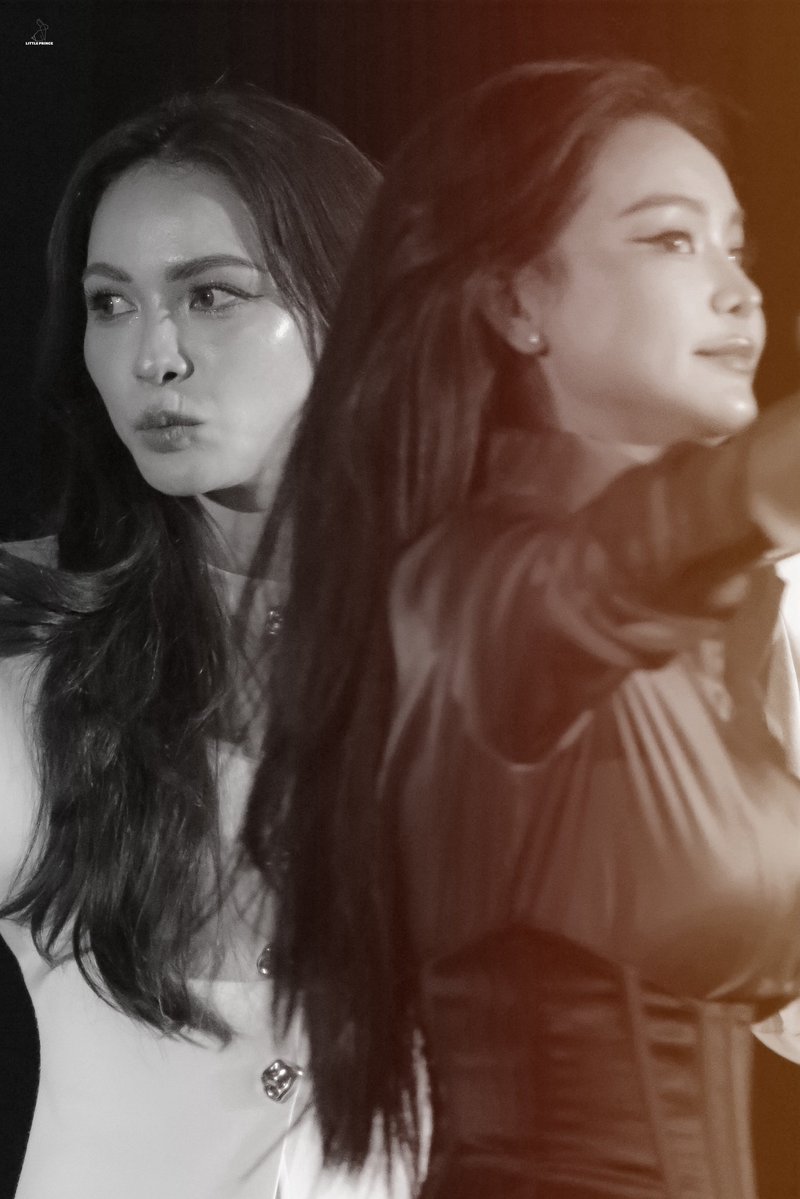 - 𝗹𝗶𝘁𝘁𝗹𝗲 𝗽𝗿𝗶𝗻𝗰𝗲ッ- |🐰🥕|²¹ tweet media