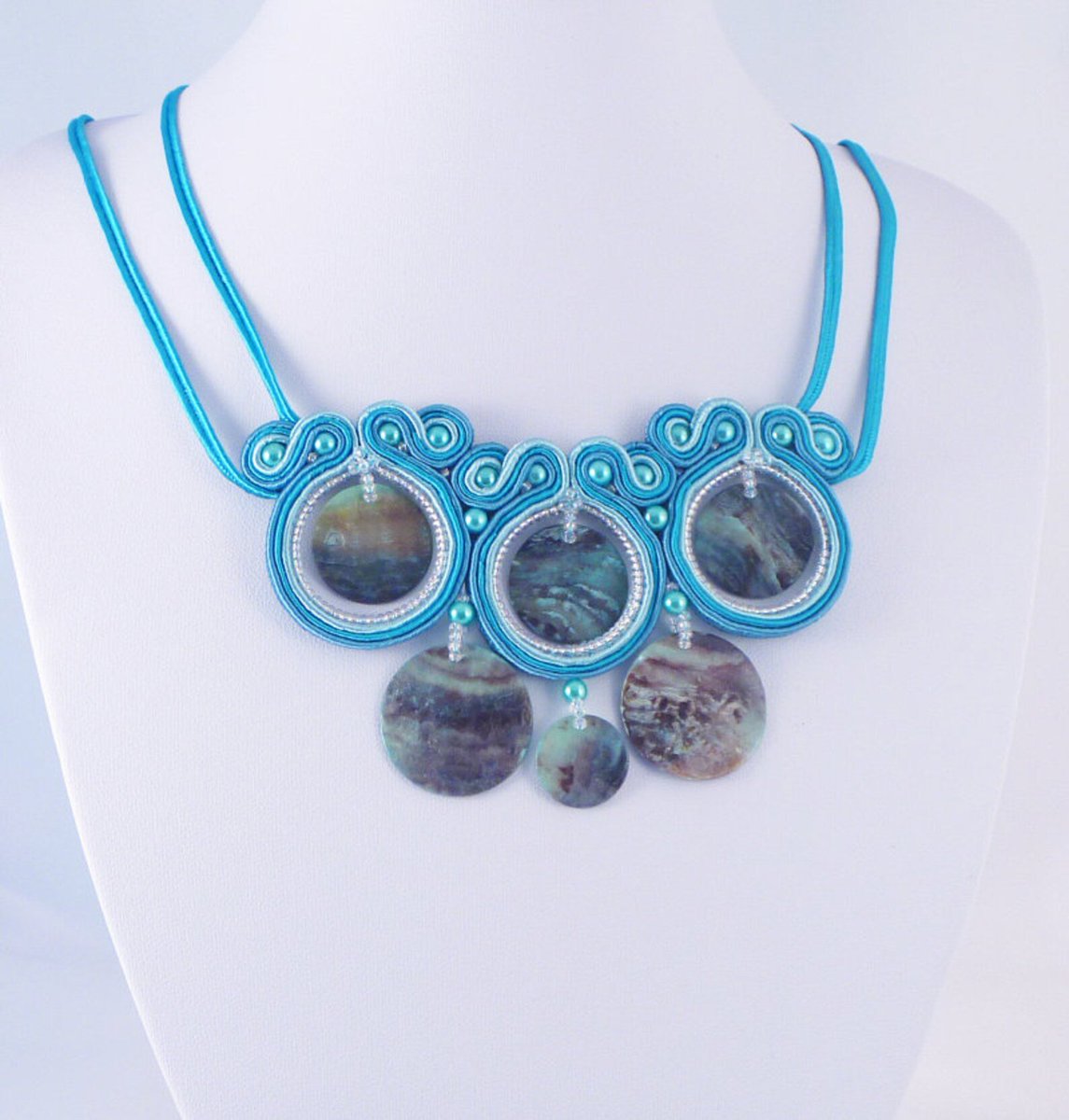 MollyGDesigns's tweet image. 40% off for 4 days. Bank Holiday Sale.

etsy.com/uk/listing/611…
 #EarlyBiz #mhhsbd #jewellery #summer