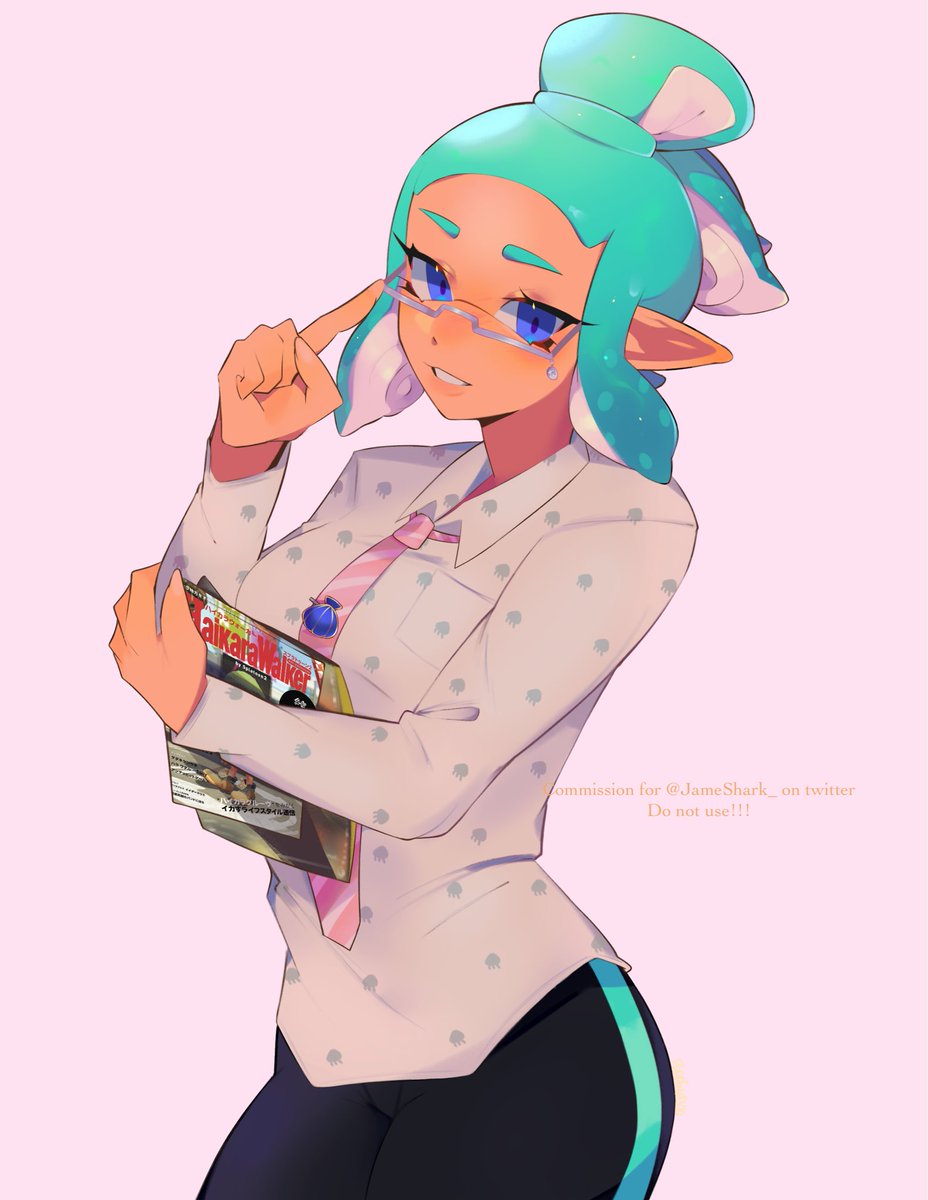 puddingboo | may 12th 🧁🎉🎉 tweet media