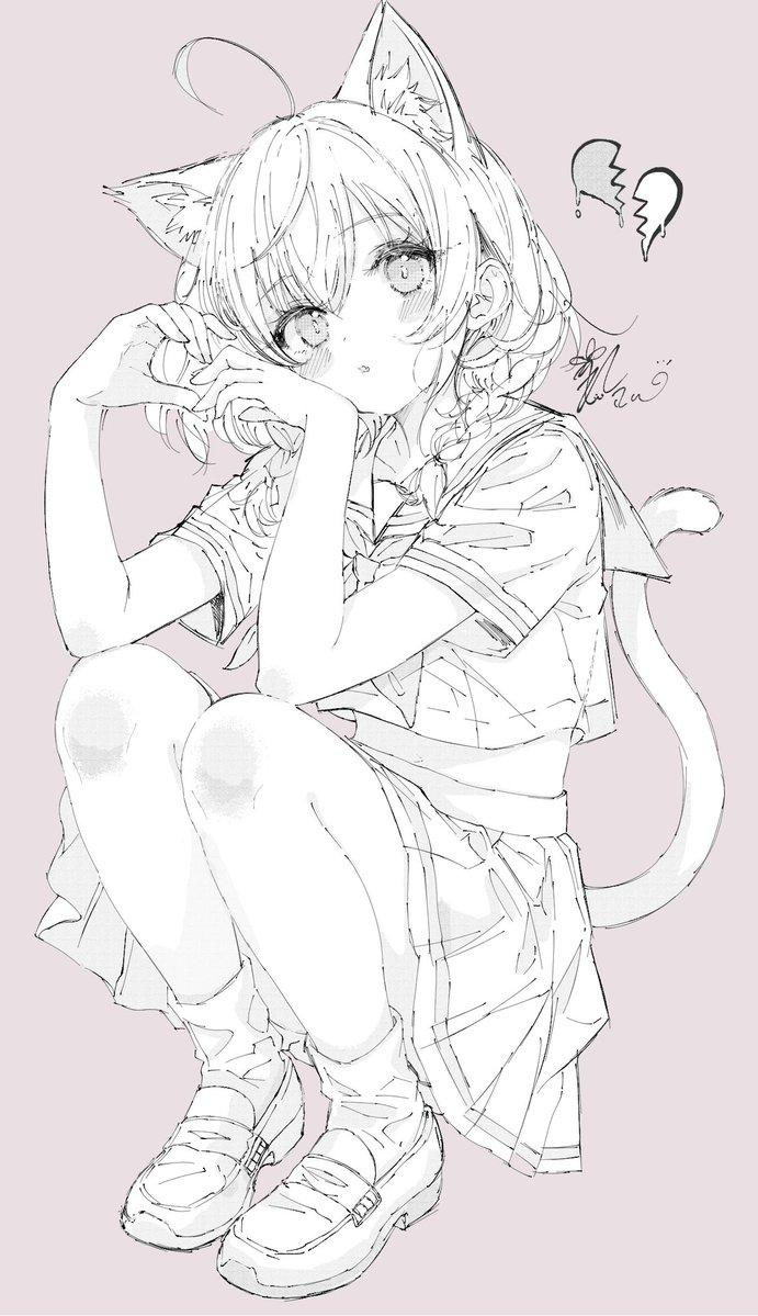 れふぃ/𝕣𝕖𝕗𝕚 tweet media