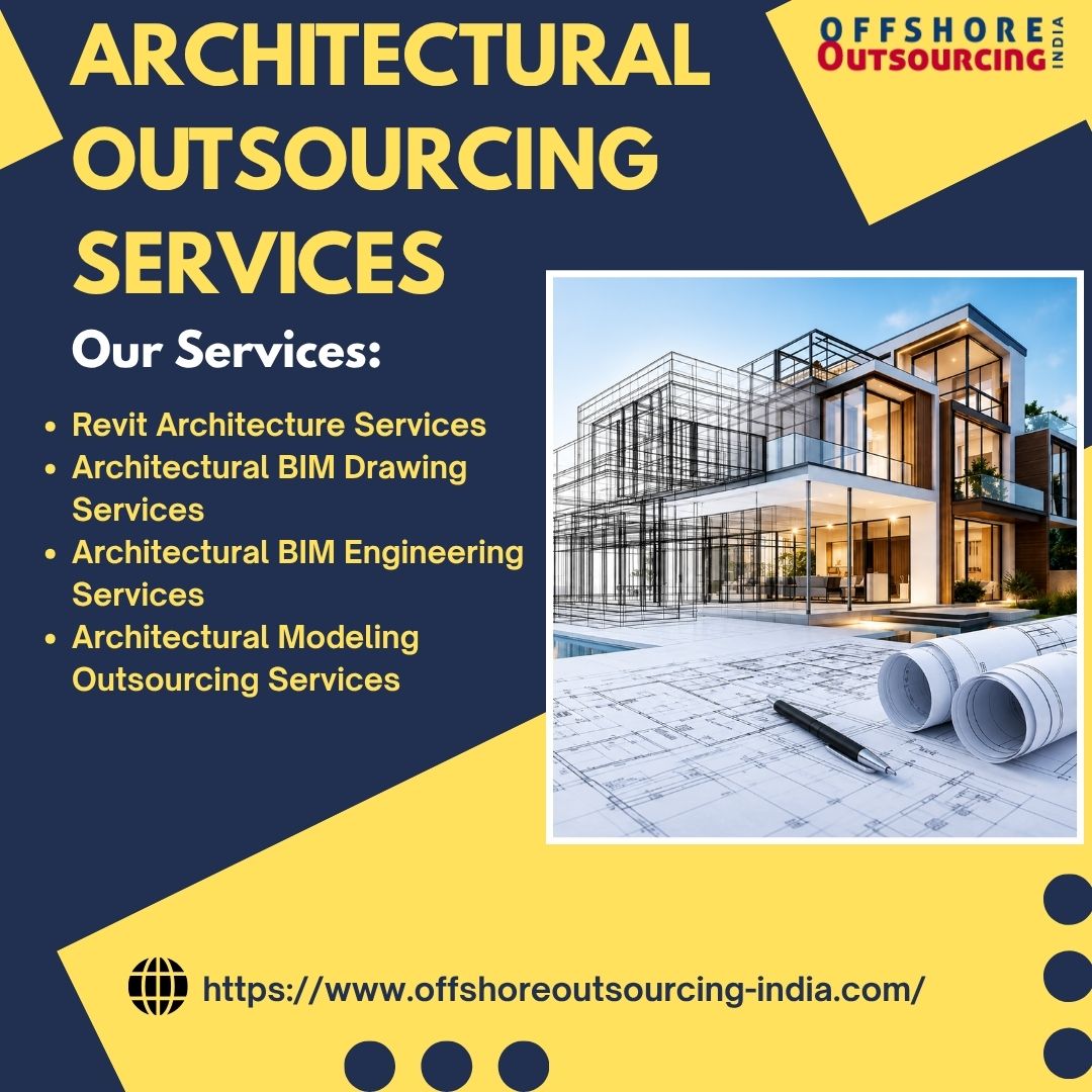 Offshore Outsourcing India tweet media