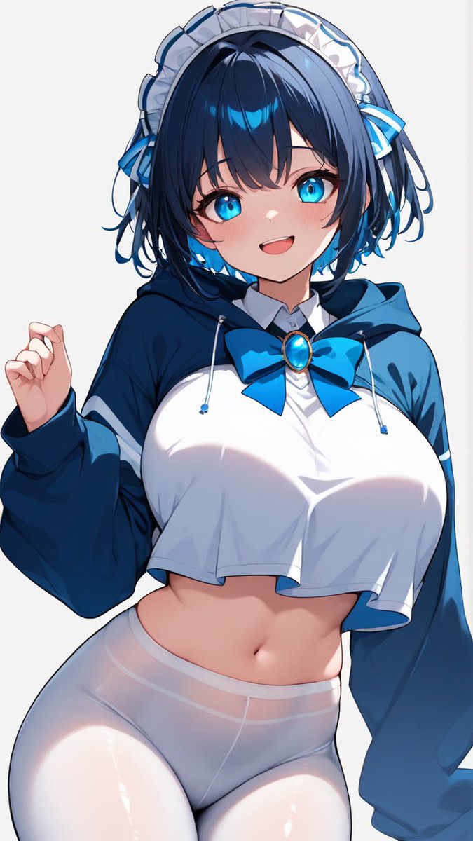SakuraVTW's tweet photo. ¿así es como se lleva la moda aestetic ?
#Vtuber #VTuberUprising #Vtuberart https://t.co/7vBQXBR4jn