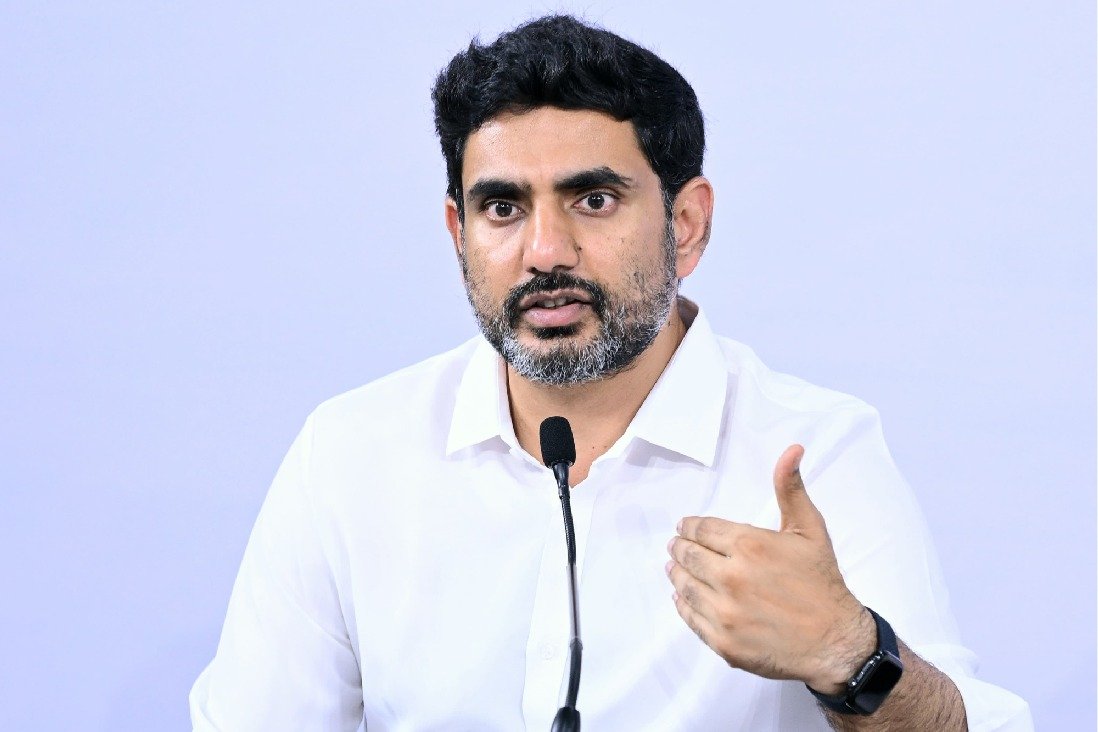 greatandhra tweet media