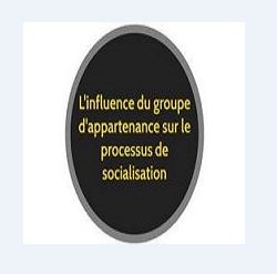 vinclefevre's tweet image. Reprenons, #commeça, #pour 😉