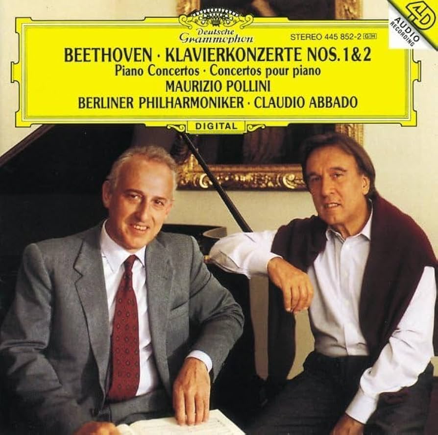 Love your Inner Classical Music Geek tweet media