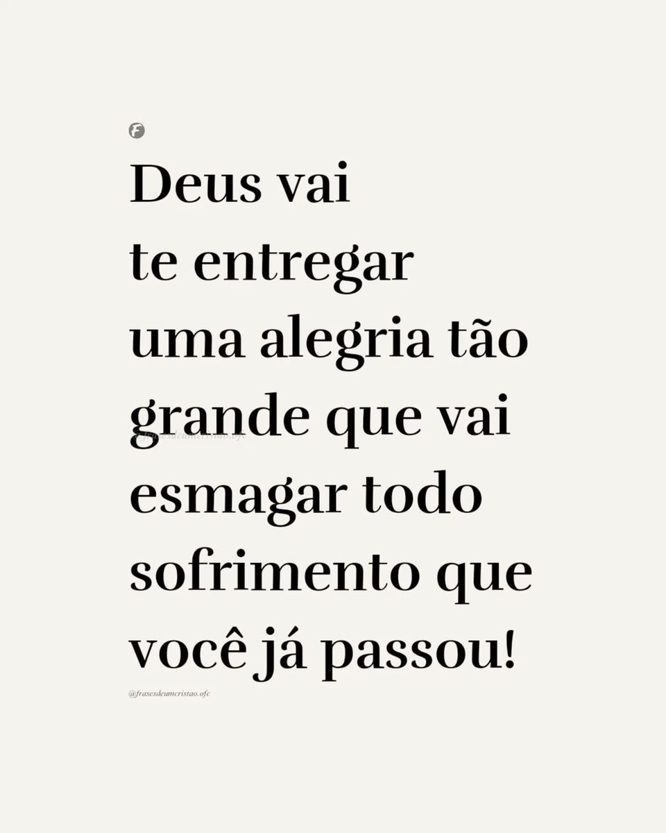 Frases tweet media