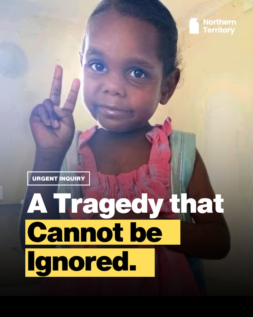Australian Christian Lobby tweet media