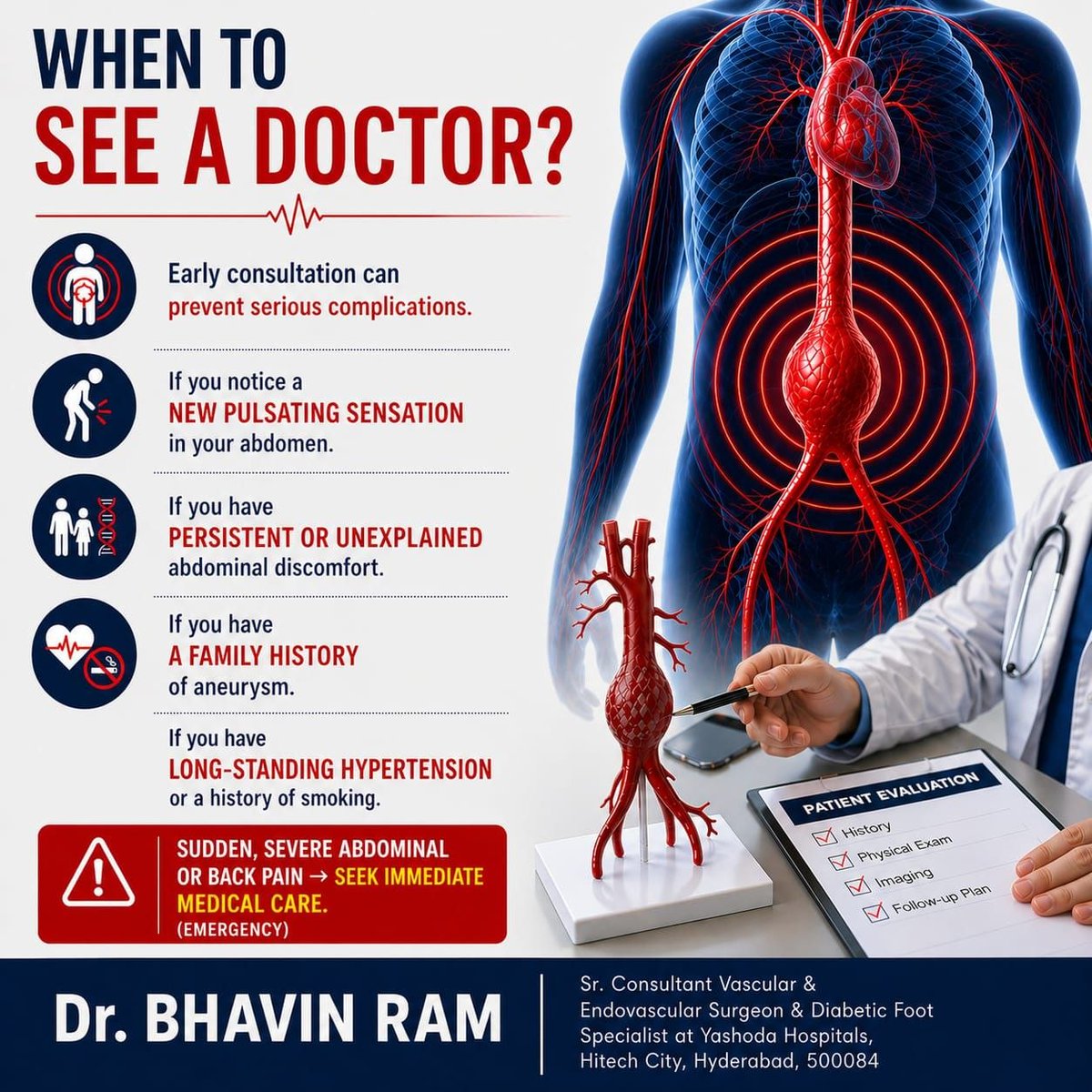 Dr. Bhavin Ram tweet media